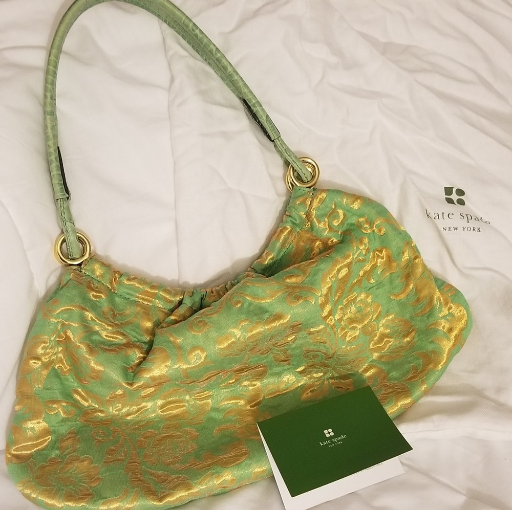 Kate Spade